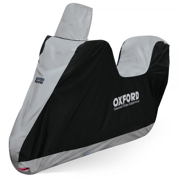 Oxford OXFORD AQUATEX HIGH/BOX